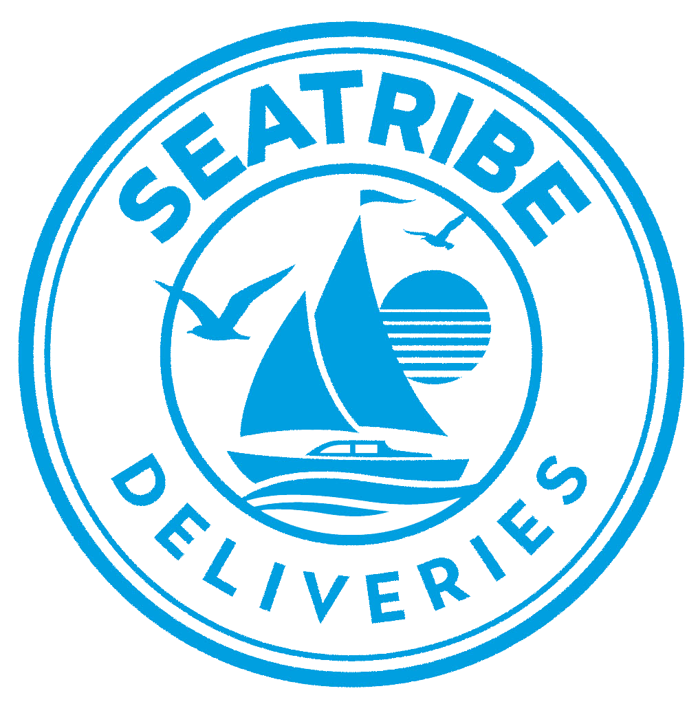 logo_deliveries_freigestellt