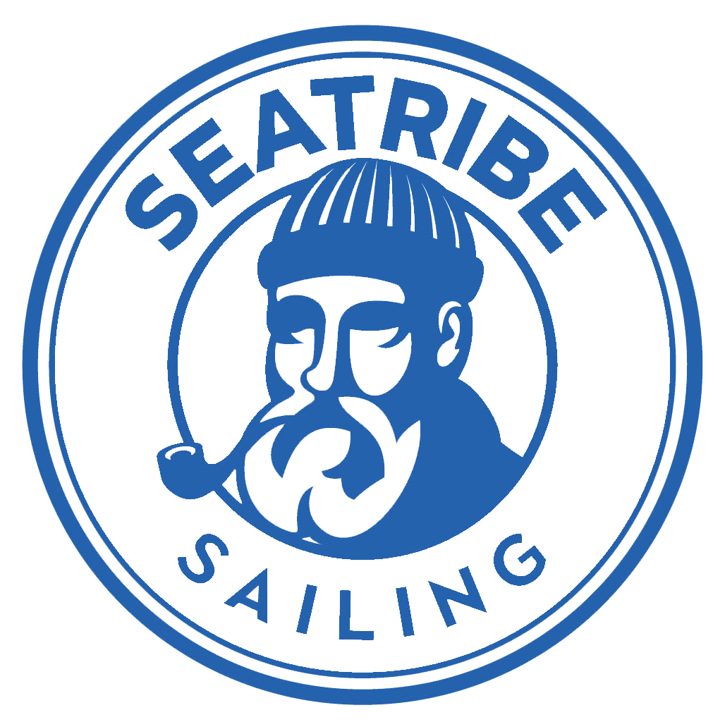 logo_sailing_freigestellt
